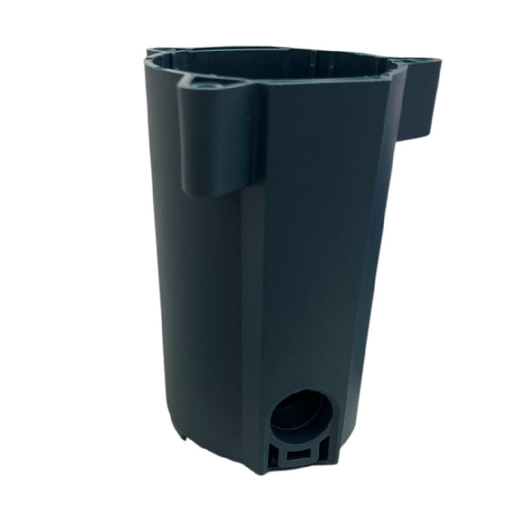 Imagem do Carcaca Do Motor Para Serra Circular Bosch Modelo Gks 130