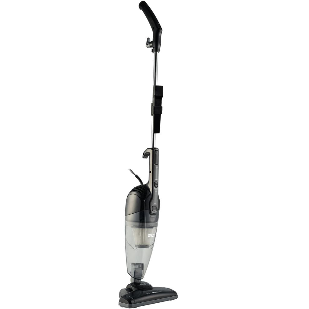 Imagem do Aspirador De Po Vertical 3 Em 1 1350w Wap Silent Speed Max