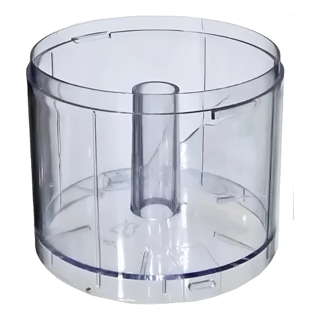 Imagem do Jarra Mini Processador Kian 24233 Multilaser Ce076 Novo