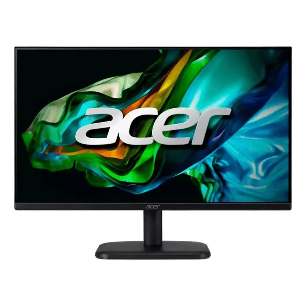 Imagem do Monitor 21 4 Acer 100hz Led Mk221q Bi
