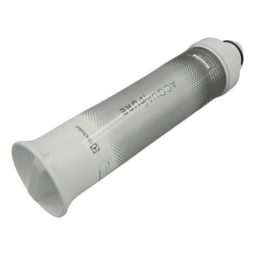 Imagem do Refil Acqua Pure Purificador Electrolux Pe12a B G V Orig A20869301