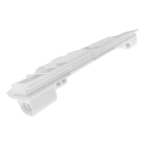 Imagem do Base Suporte Tampa Vidro Brastemp Bwg11 Bwh11 W10413648 Orig