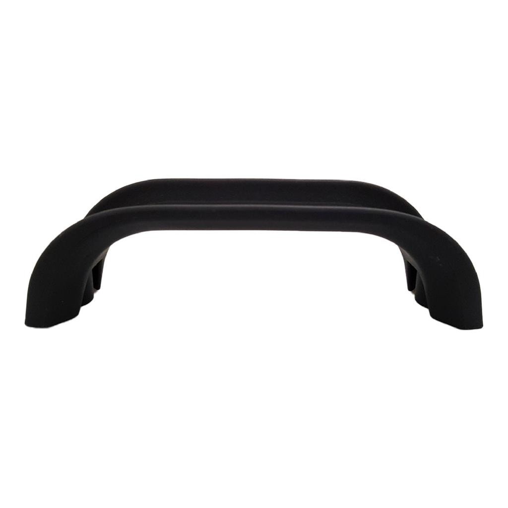 Imagem do Alca Original Aspirador Wap Gtw 10 Gtw 10 Mare Gtw 20 Gtw Inox 12 Id50288