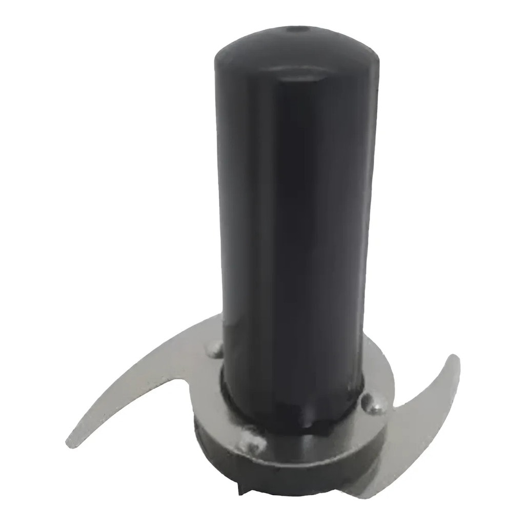 Imagem do Faca Do Picador Mini Processador Kian 24233 Multilaser Ce076