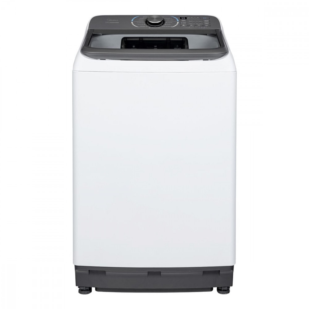 Imagem do Lavadora Wave Impeller 14 Kg Potencia E Eficiencia Midea