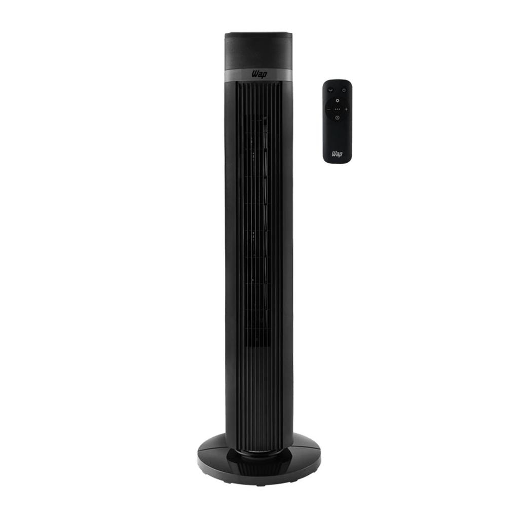 Imagem do Ventilador Wap Air Silence Torre 220v