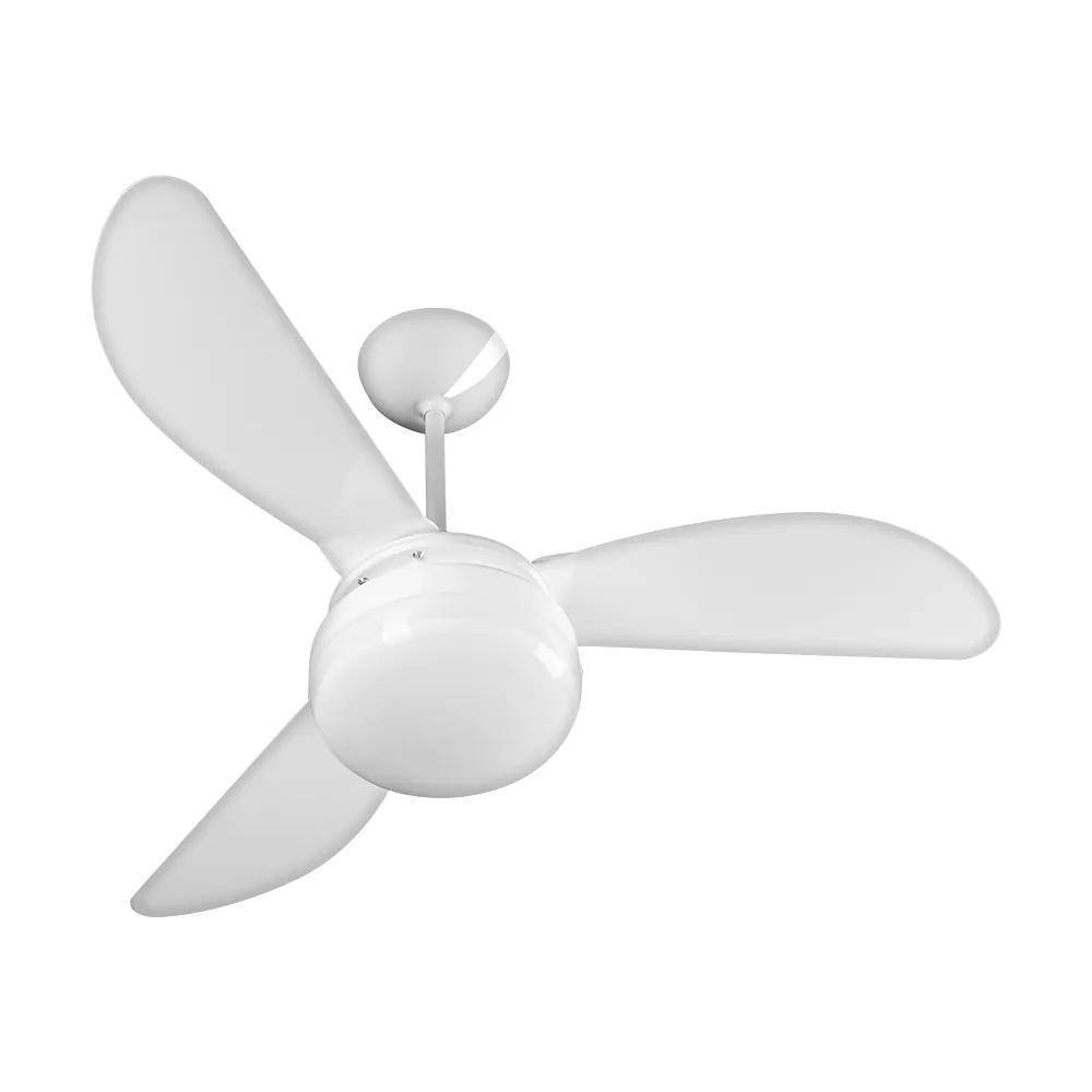 Imagem do Ventilador De Teto Fenix Led Inverter Bivolt Ventisol
