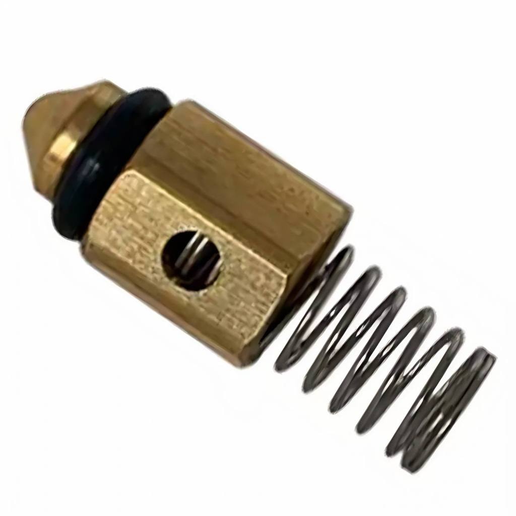 Imagem do Turbo Kit Valvula De Retencao Lavadora Wap Extreme 2800 Id55519