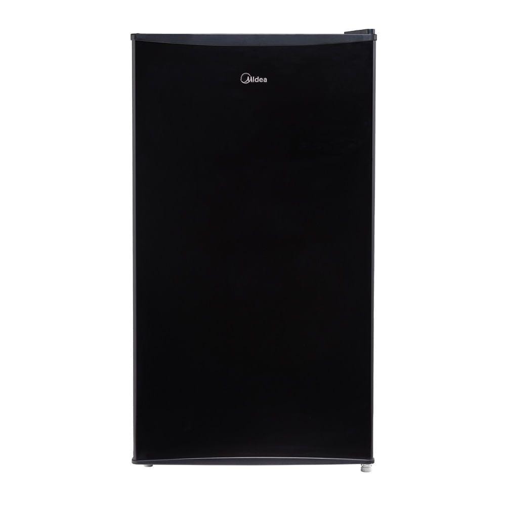 Imagem do Frigobar Midea Inverter 93l Mdrd142fgd303 Preto Bivolt