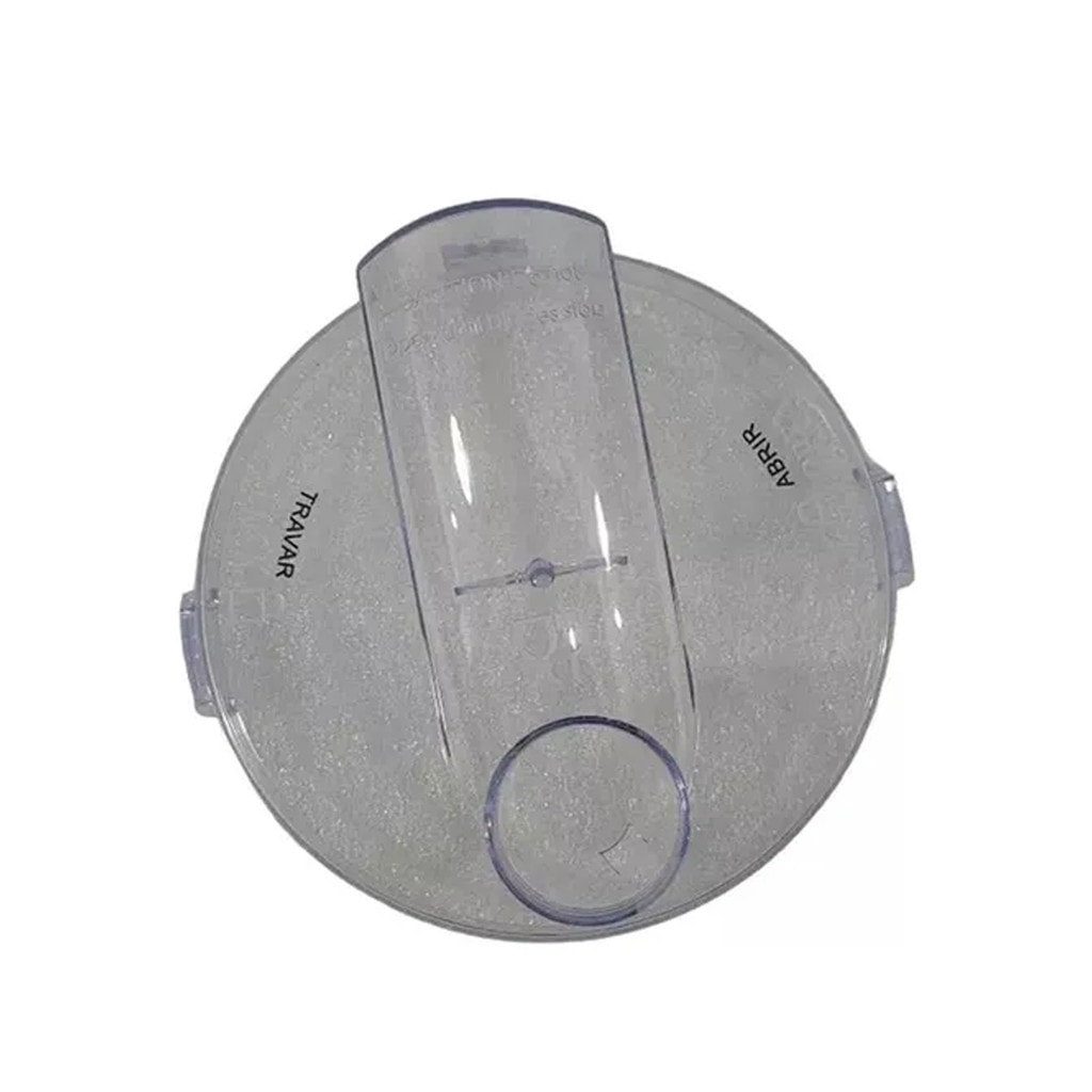 Imagem do Tampa Da Jarra Mini Processador Kian 24233 Multilaser Ce076