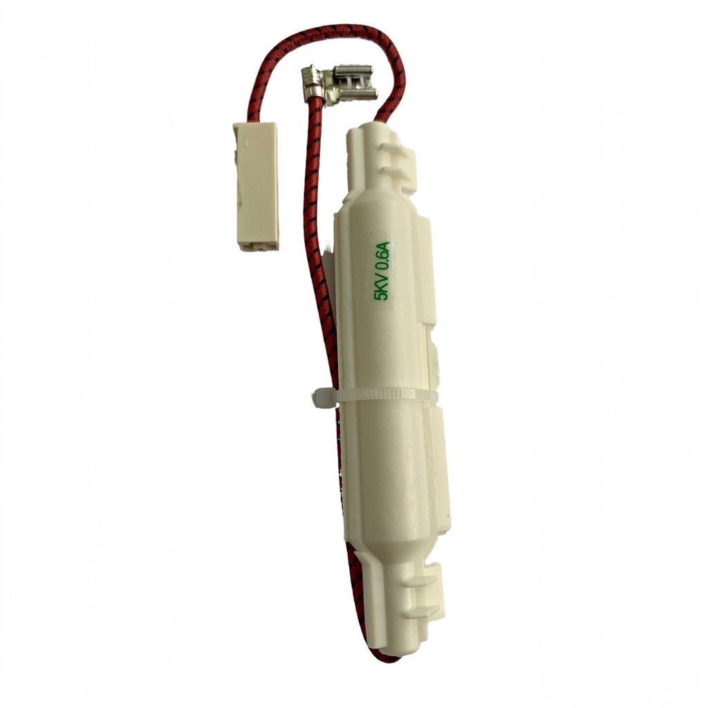 Imagem do Fusivel Original Do Microondas Electrolux Mt30s Mto30 R56113