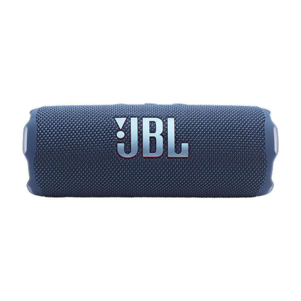 Imagem do Jbl Flip 7 Caixa De Som Bluetooth Azul
