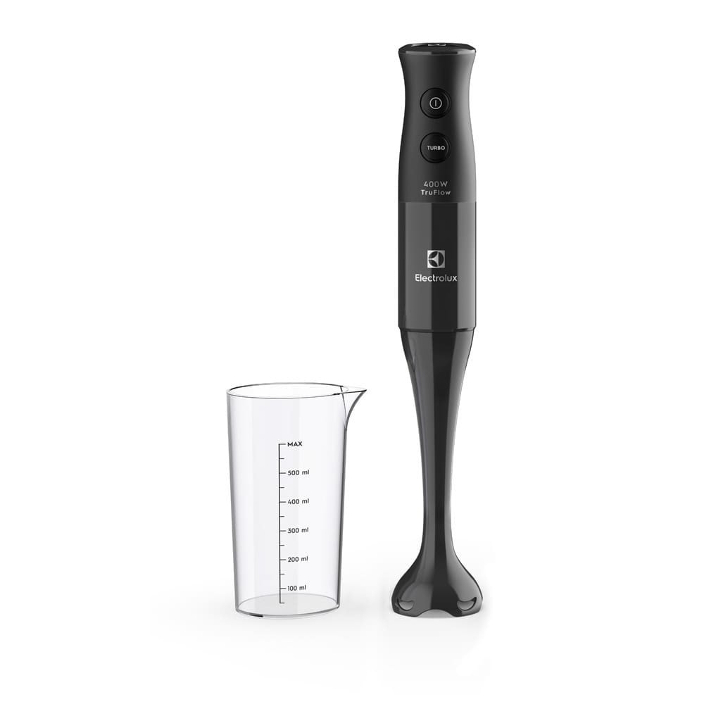 Imagem do Mixer Electrolux Eib05 400w Tecnologia Truflow Power System