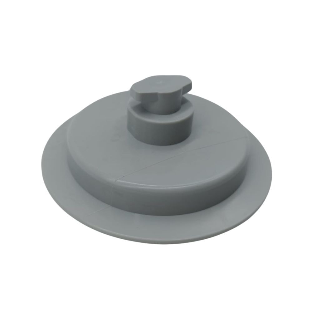 Imagem do Trava Do Filtro Para Extratora Wap Multi E Aqua Cleaner Fw006309