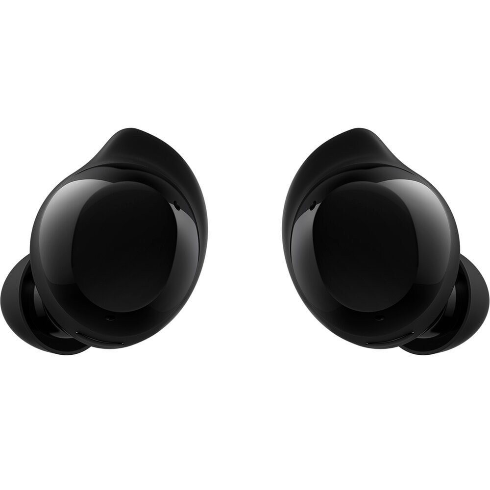 Imagem do Fone De Ouvido Galaxy Buds Core Samsung