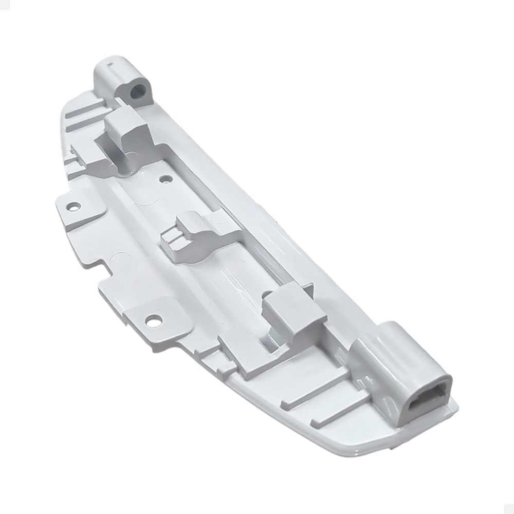 Imagem do Base Tampa Vidro Lavadora Brastemp Bwg11 Bwh11 W10413648