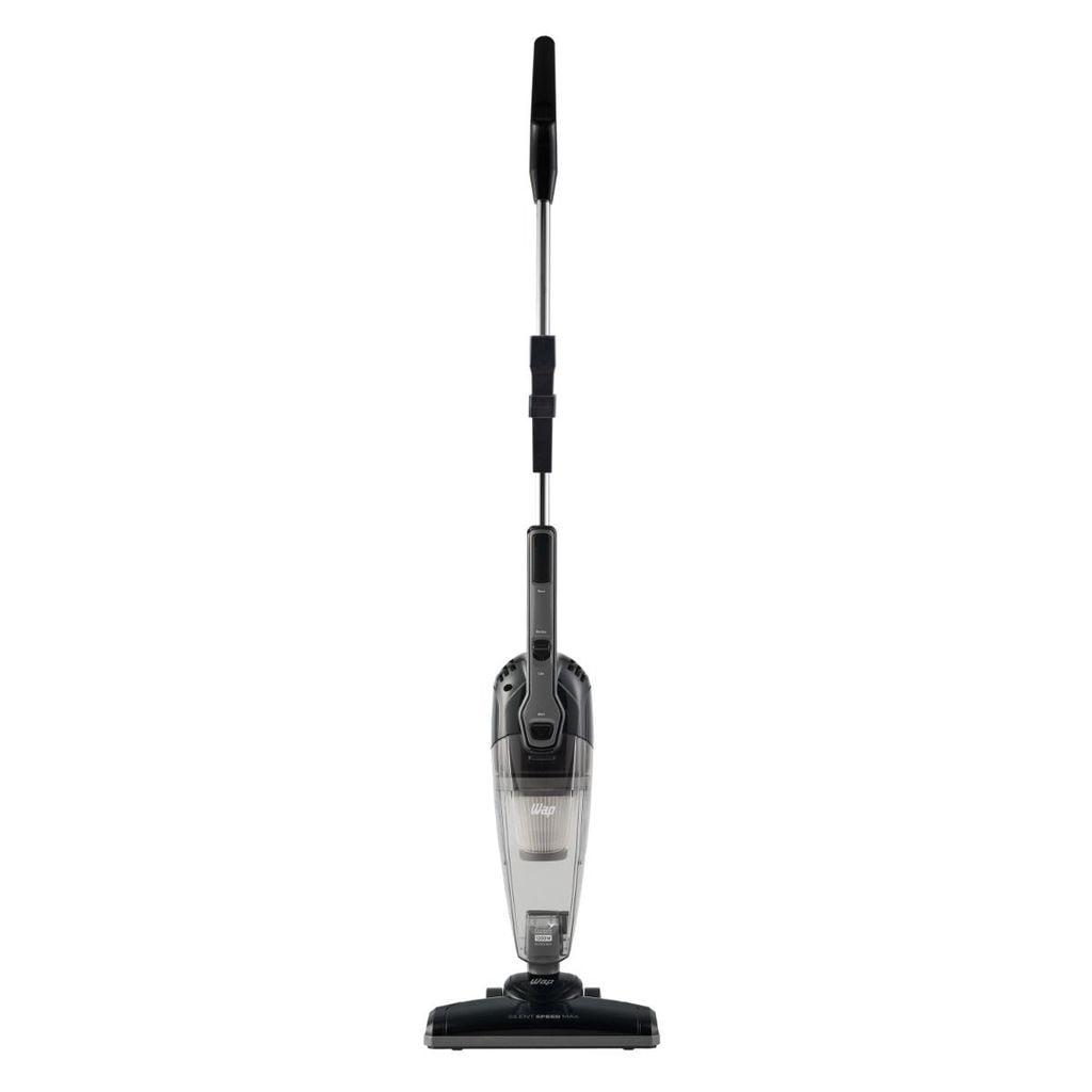 Imagem do Aspirador De Po 127v Vertical Wap Silent Speed Max