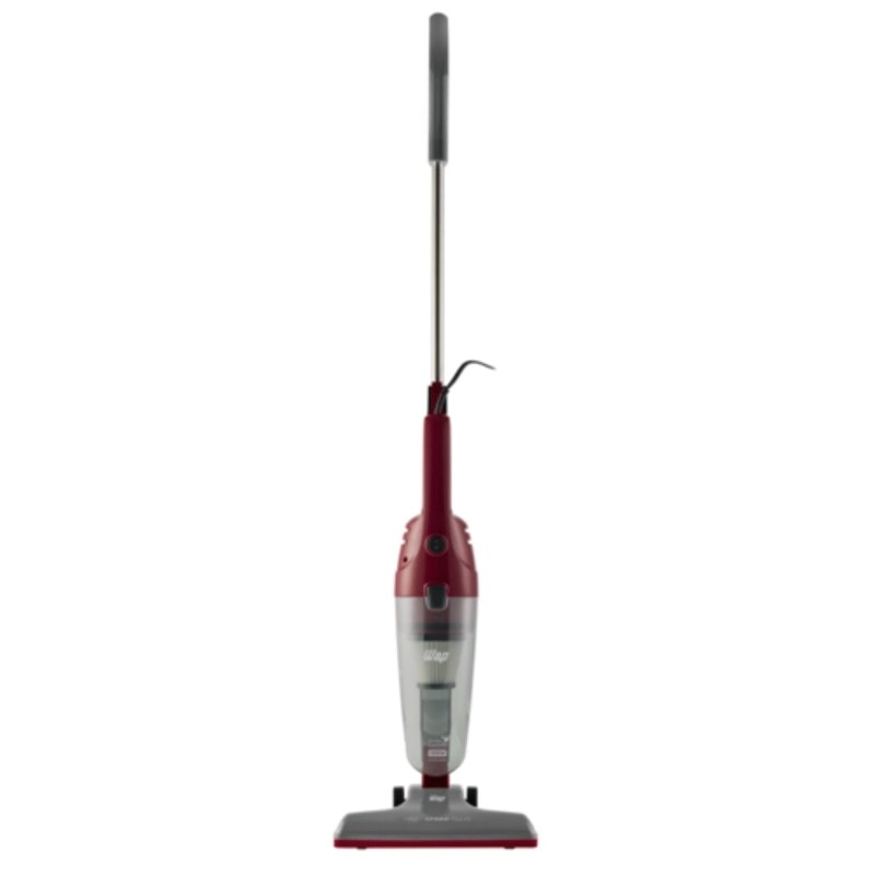 Imagem do Aspirador De Po Vertical 1350w High Speed Plus 127v 220v Wap