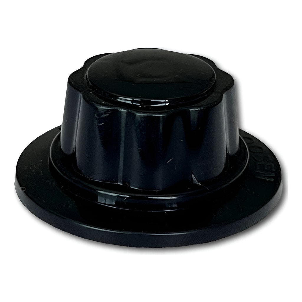 Imagem do Porca Da Helice Ventilador Wap Flow Turbo E Polishop