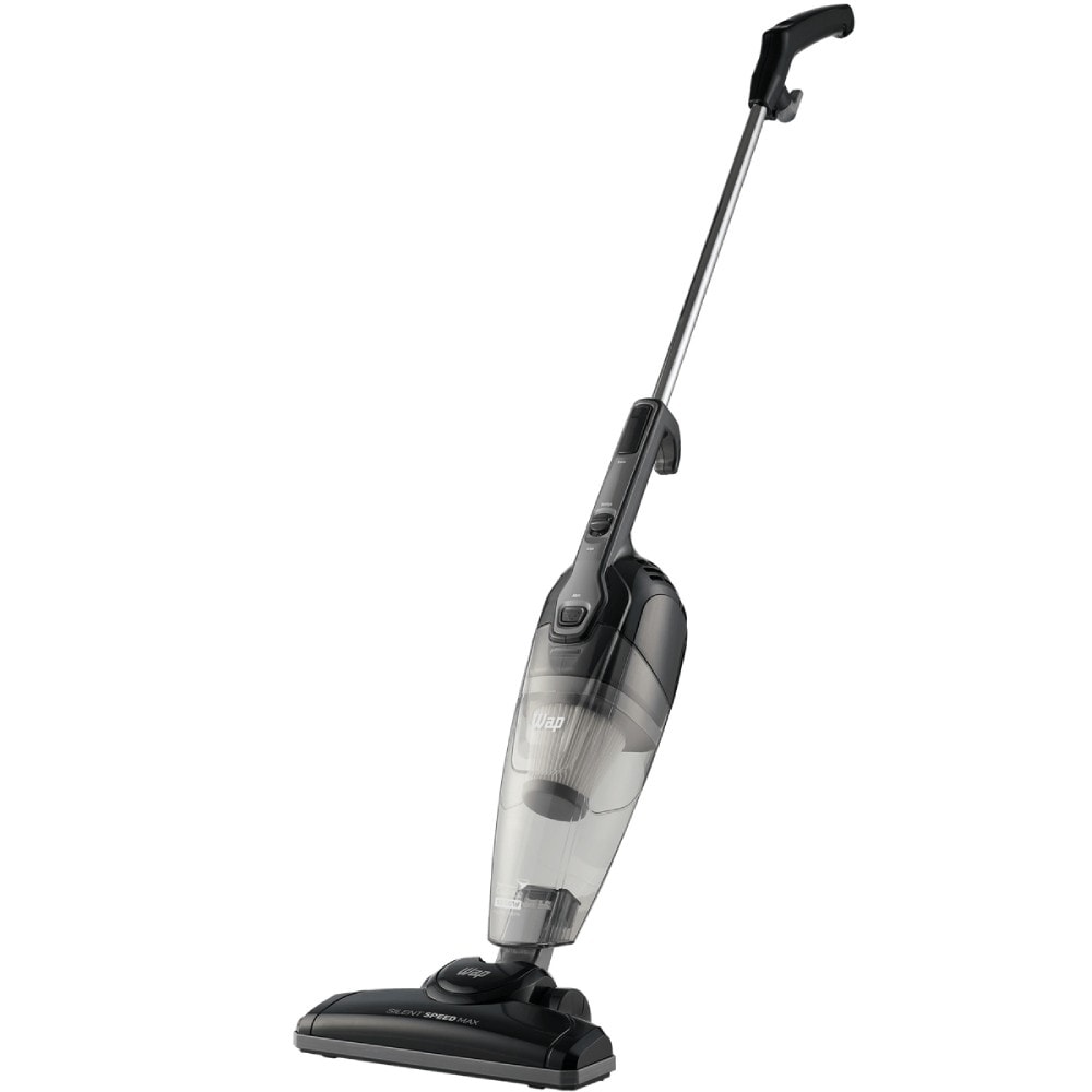 Imagem do Silent Speed Max 127v 220v Wap Aspirador Vertical