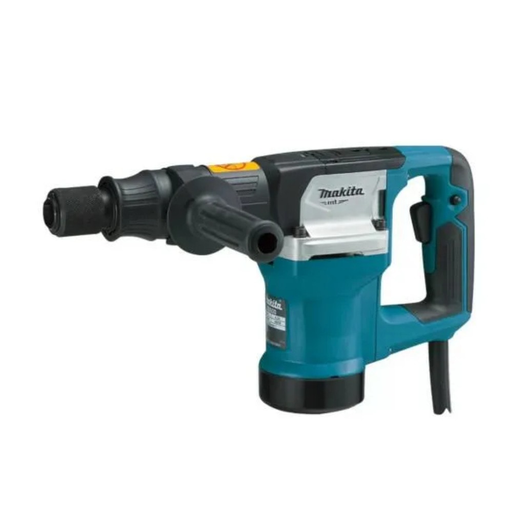 Imagem do Martelo Rompedor 6 Kgs M8600b 220v Makita