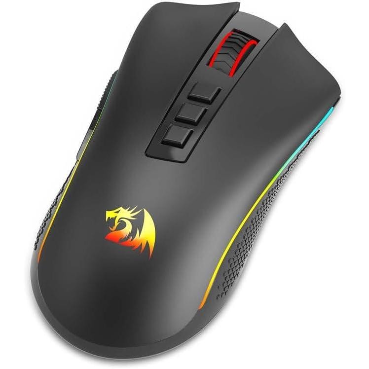 Imagem do Mouse Redragon Cobra Pro M711 Pro