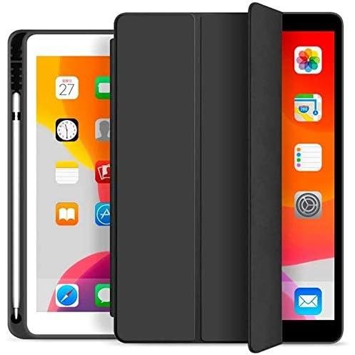 Imagem do Capa Protetora Galaxy Tab A11 Plus Anti Impacto Silicone Tablet