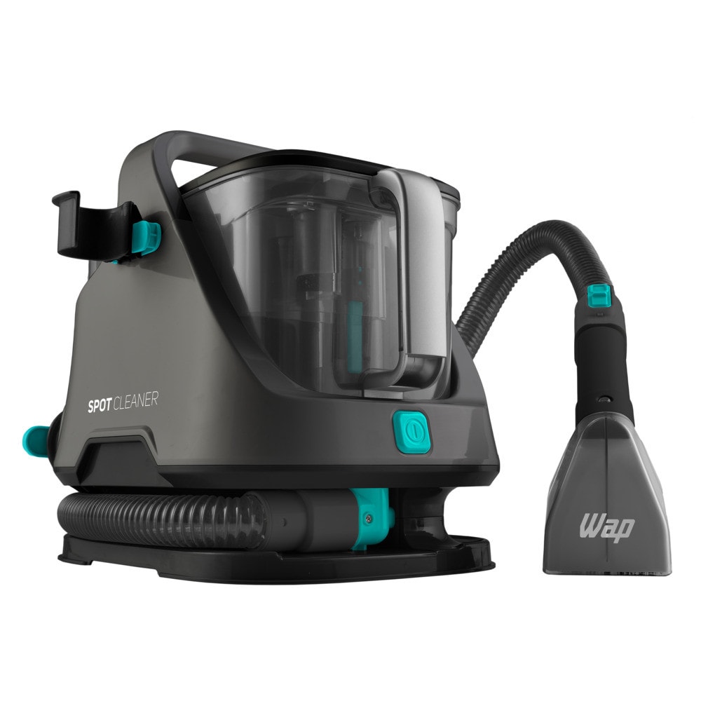Imagem do Extratora Portatil Wap Spot Cleaner W2 3 Em 1 1600w 220v