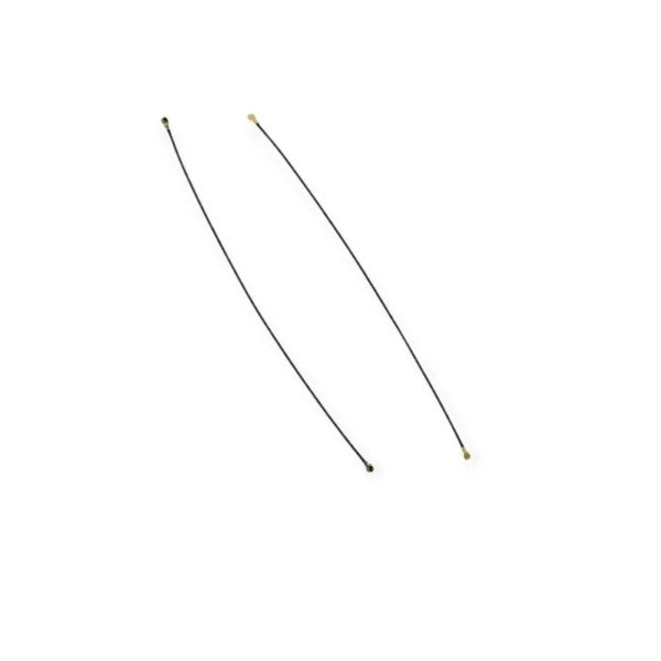 Imagem do Antena Motorola Moto G100 Xt2125 4 Original