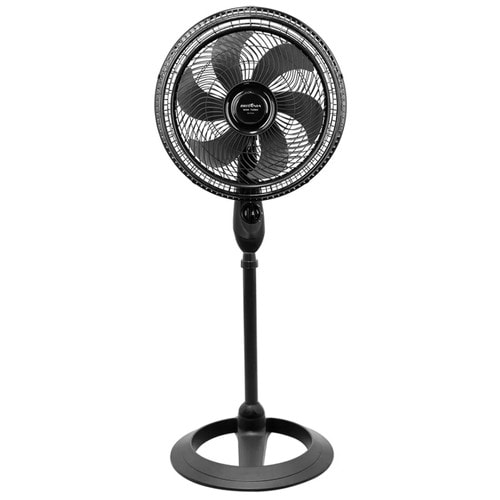 Imagem do Ventilador De Coluna Maxx Force Turbo 160w 220v Bvt450 Britania