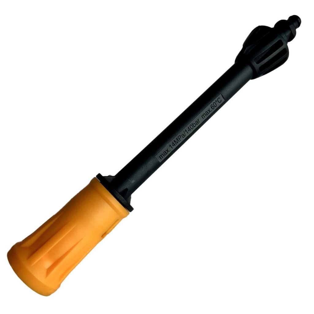 Imagem do Lanca Regulavel Original Lavadora De Pressao Wap Combate Turbo 2600 Combate Turbo Ultra 2600 Id54905