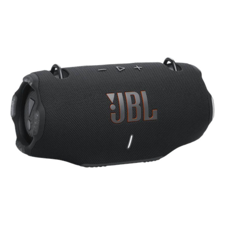 Imagem do Caixa De Som Bluetooth Jbl Xtreme 4 Preta