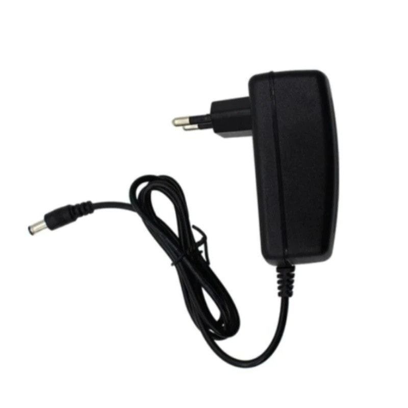 Imagem do Fonte Carregador Para Wap Eco Rapido 22v 0 5a Bivolt