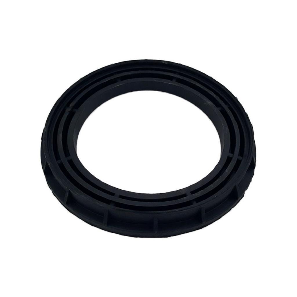 Imagem do Anel De Vedacao Inf Para Aspirador Electrolux A10 A20 34869