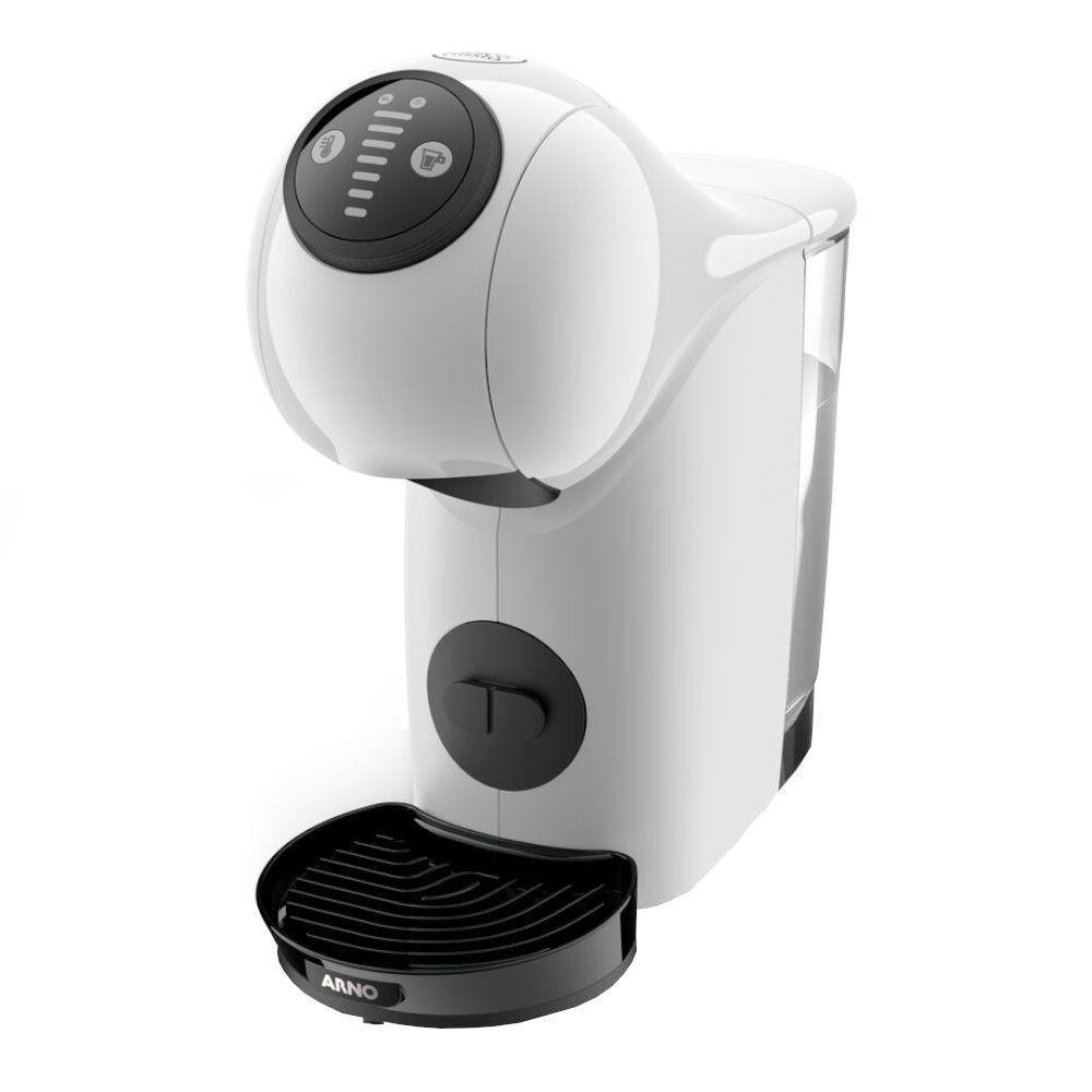Imagem do Cafeteira Dolce Gusto Genio S Basic Dgs1 0 8l Arno