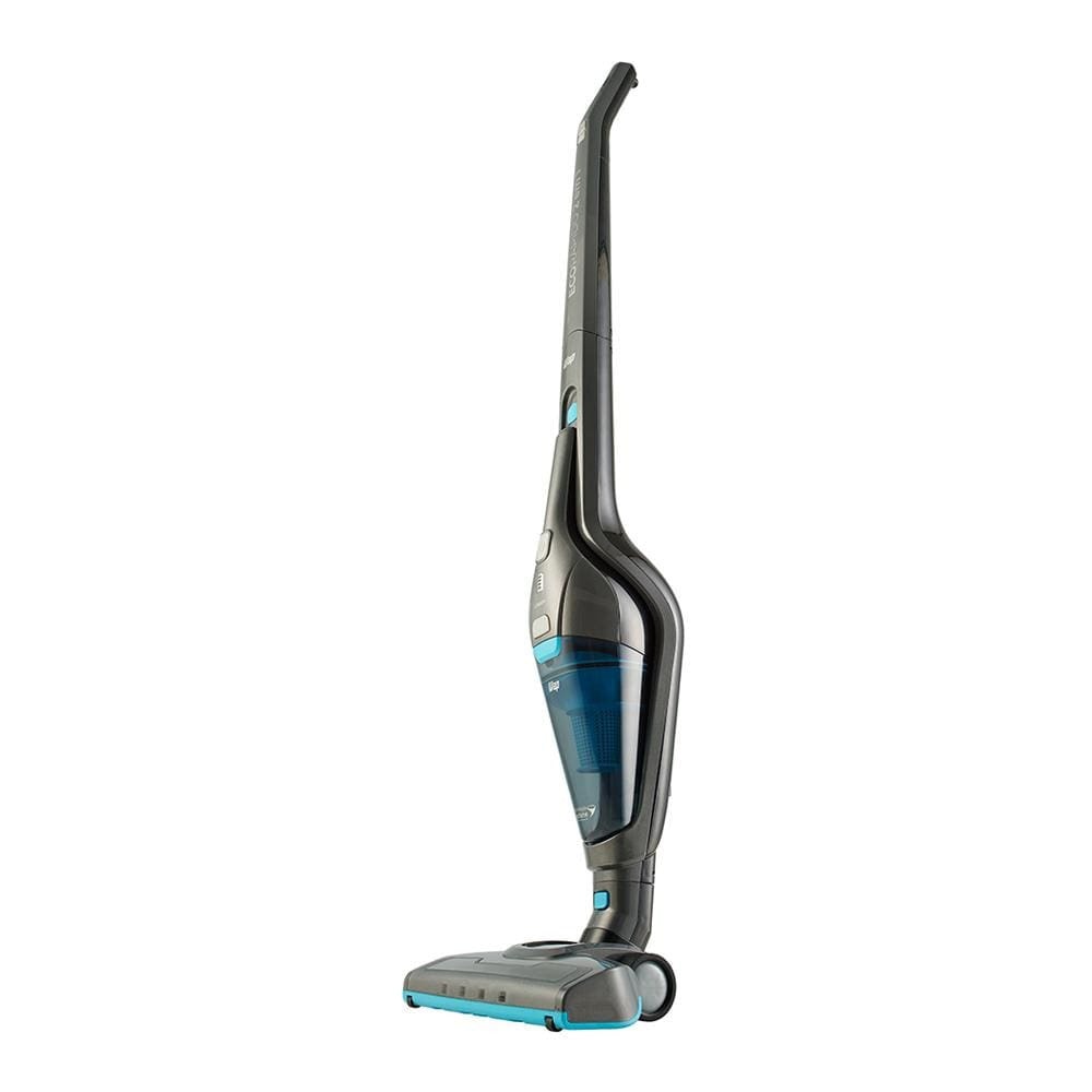 Imagem do Aspirador De Po Stick Eco Rapido 2 Em 1 Sem Fio 85w Cinza Wap