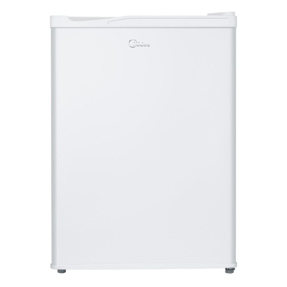 Imagem do Frigobar Inverter 67 Litros Mdrd108 Bivolt Midea