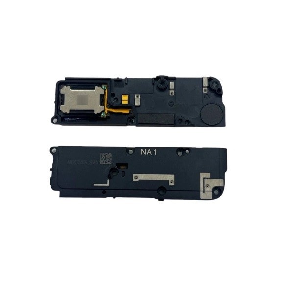 Imagem do Alto Falante Motorola Moto G100 Xt2125 4 Original