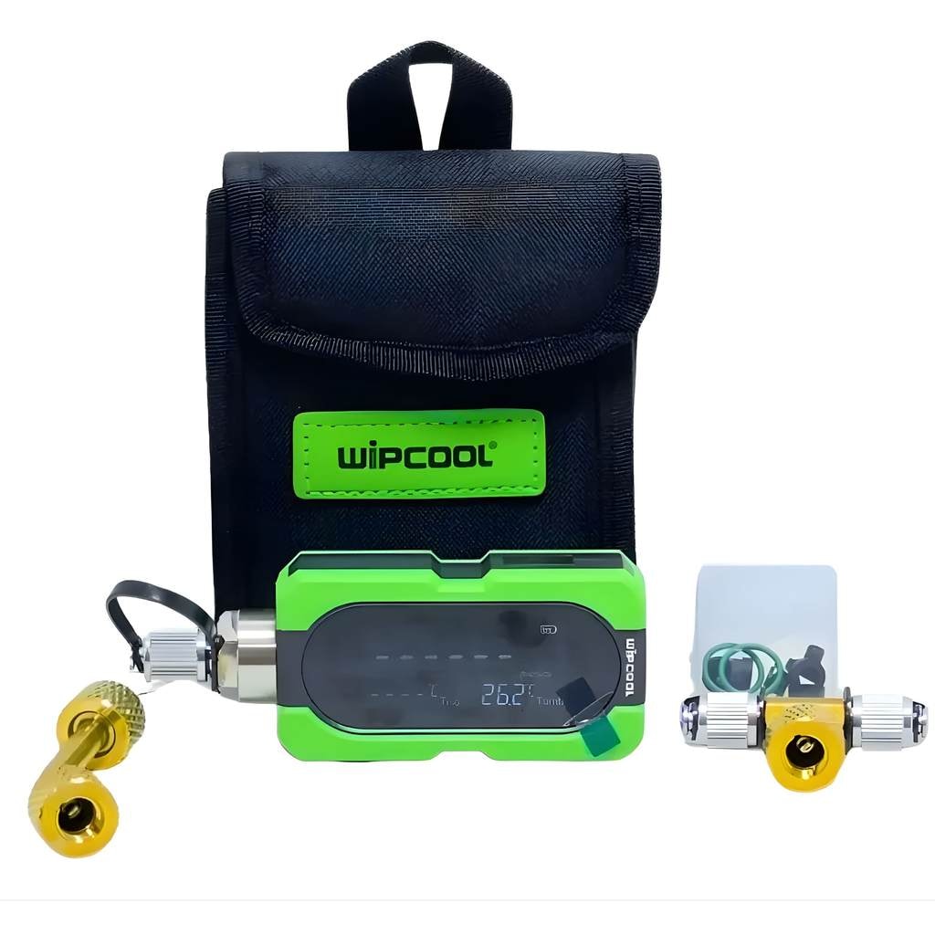 Imagem do Vacuometro Digital Wipcool Mvg 1 71094014