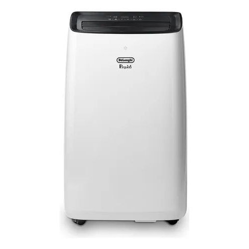 Imagem do Ar Condicionado Delonghi Pinguino T120ed 12000btu