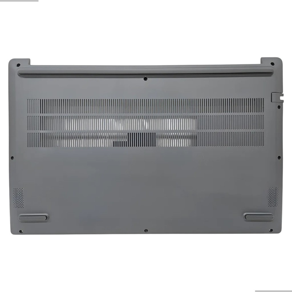 Imagem do Carcaca Inferior Notebook Lenovo Loq 15iax9e Ap3n9000100