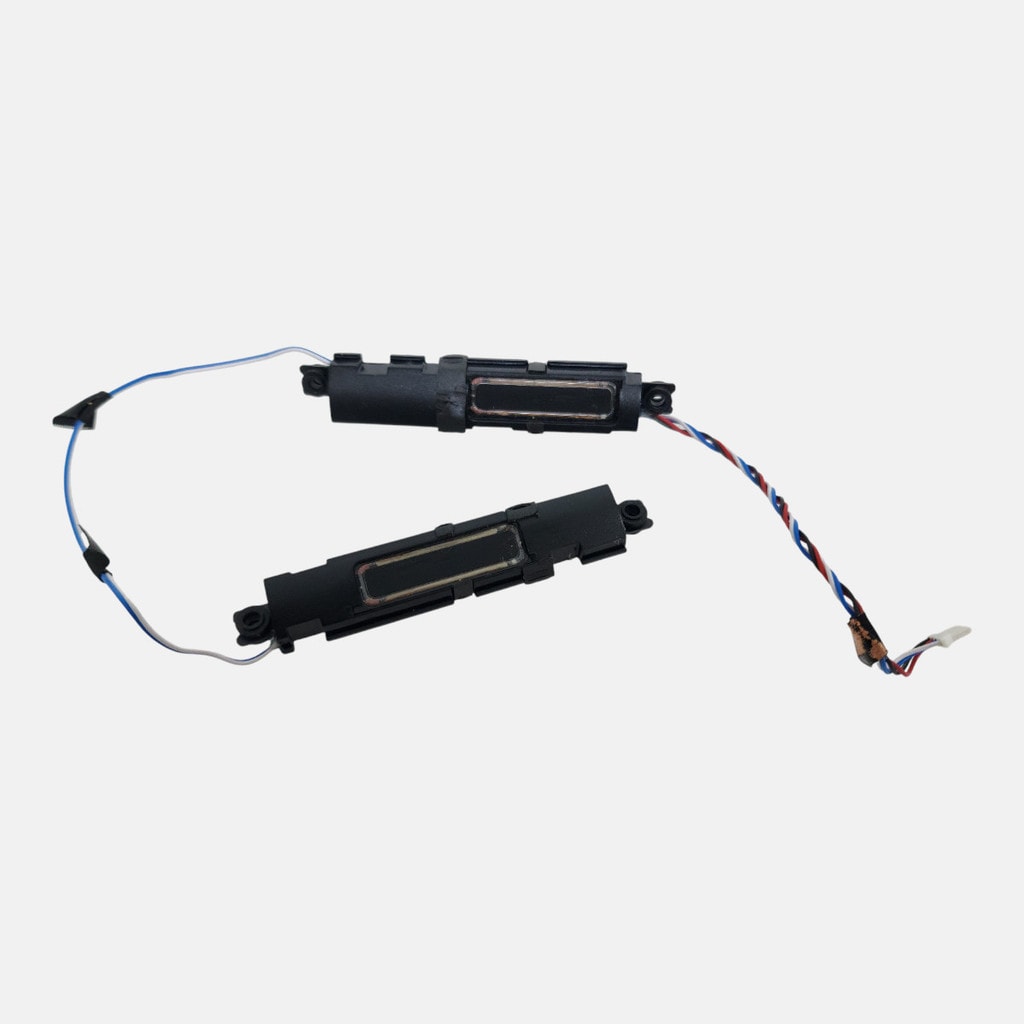 Imagem do Par De Alto Falante Dell Latitude 5400 5401 Para Notebook