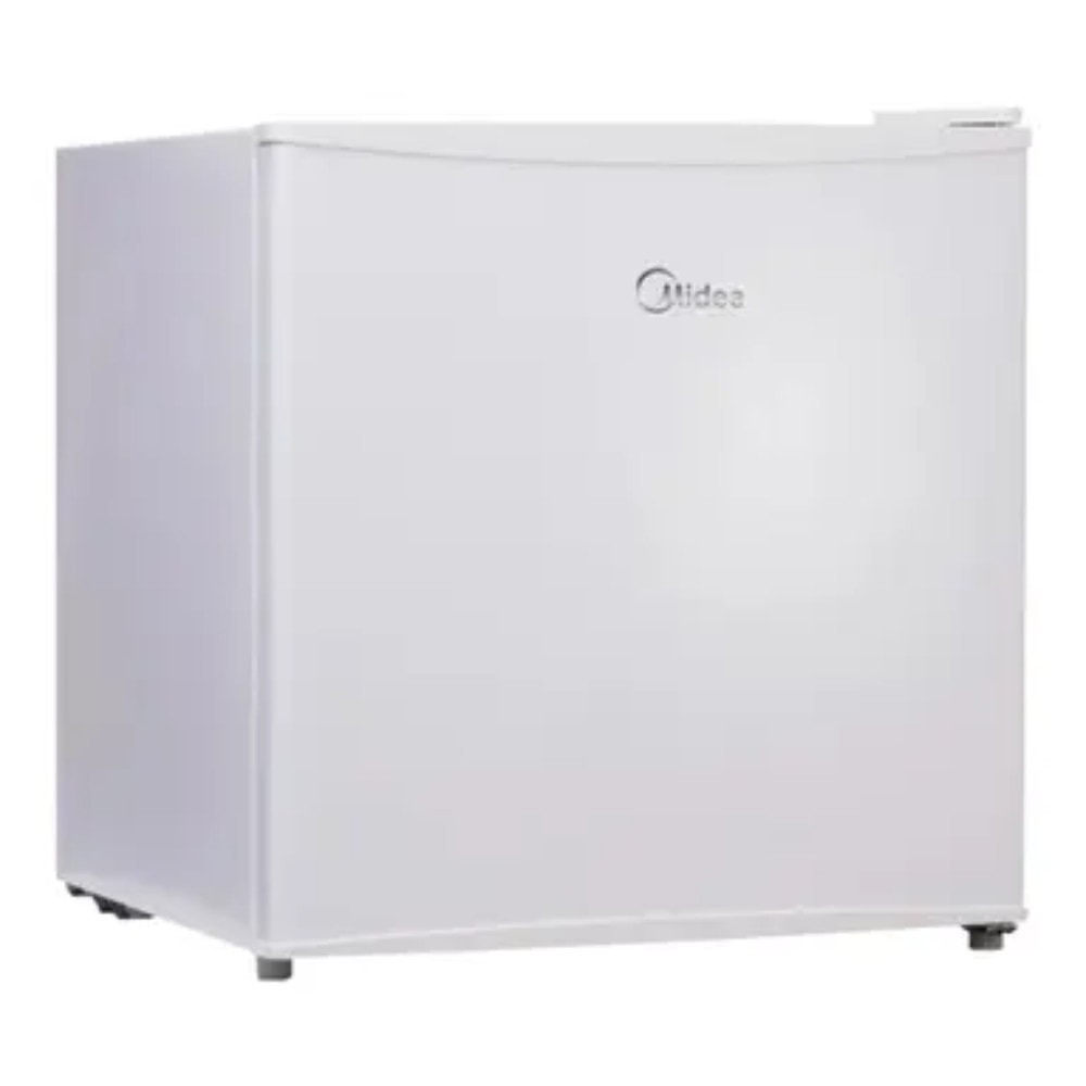 Imagem do Frigobar 45 Litros Inverter 1 Porta Degelo Manual Mdrd086fgd013 Midea