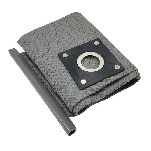 Imagem do Saco Coletor Filtro De Pano Wap Gtw20 Gtw Inox 20 Fw006528