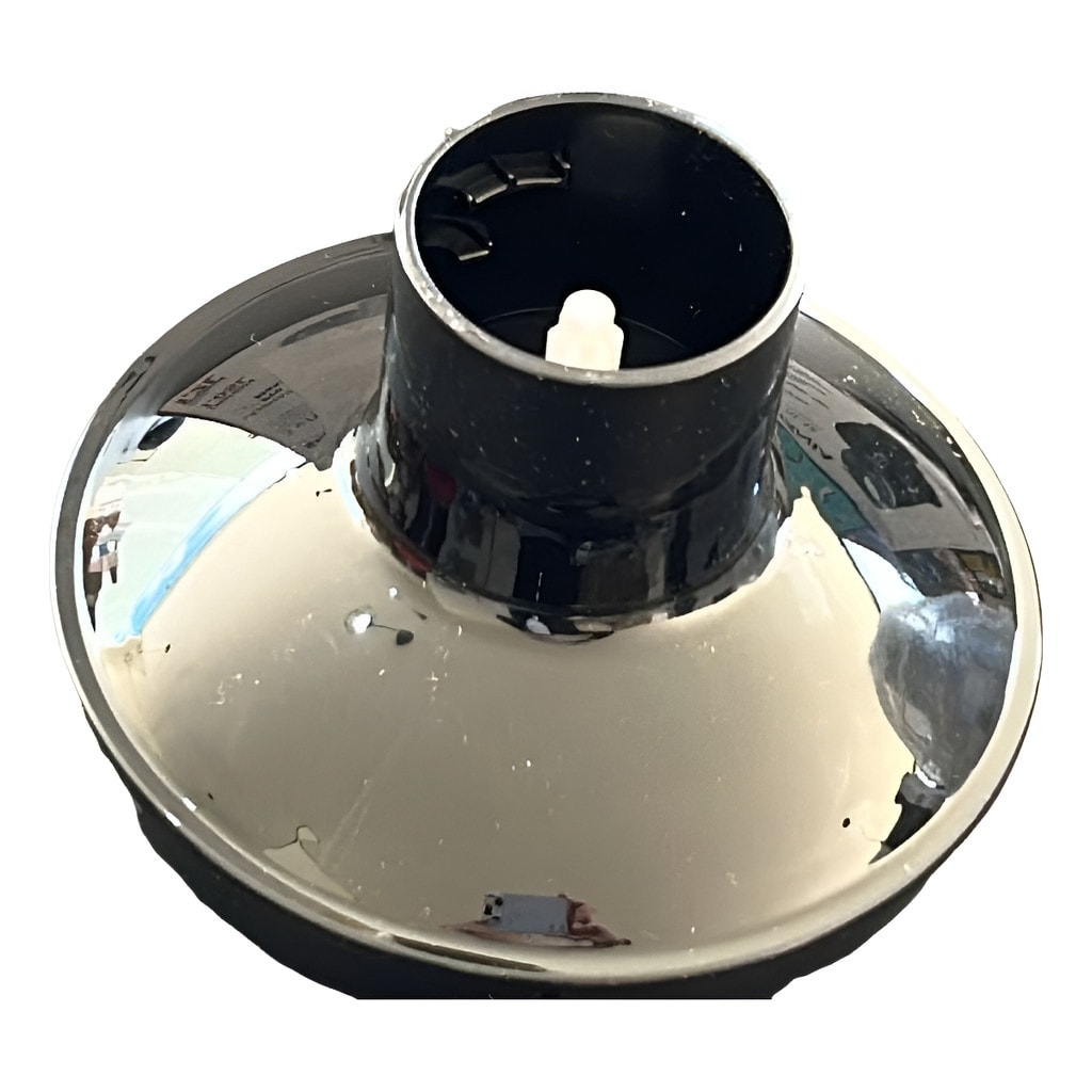 Imagem do So Tampa Do Processador Alimentos Mixer Britania Bmx400p