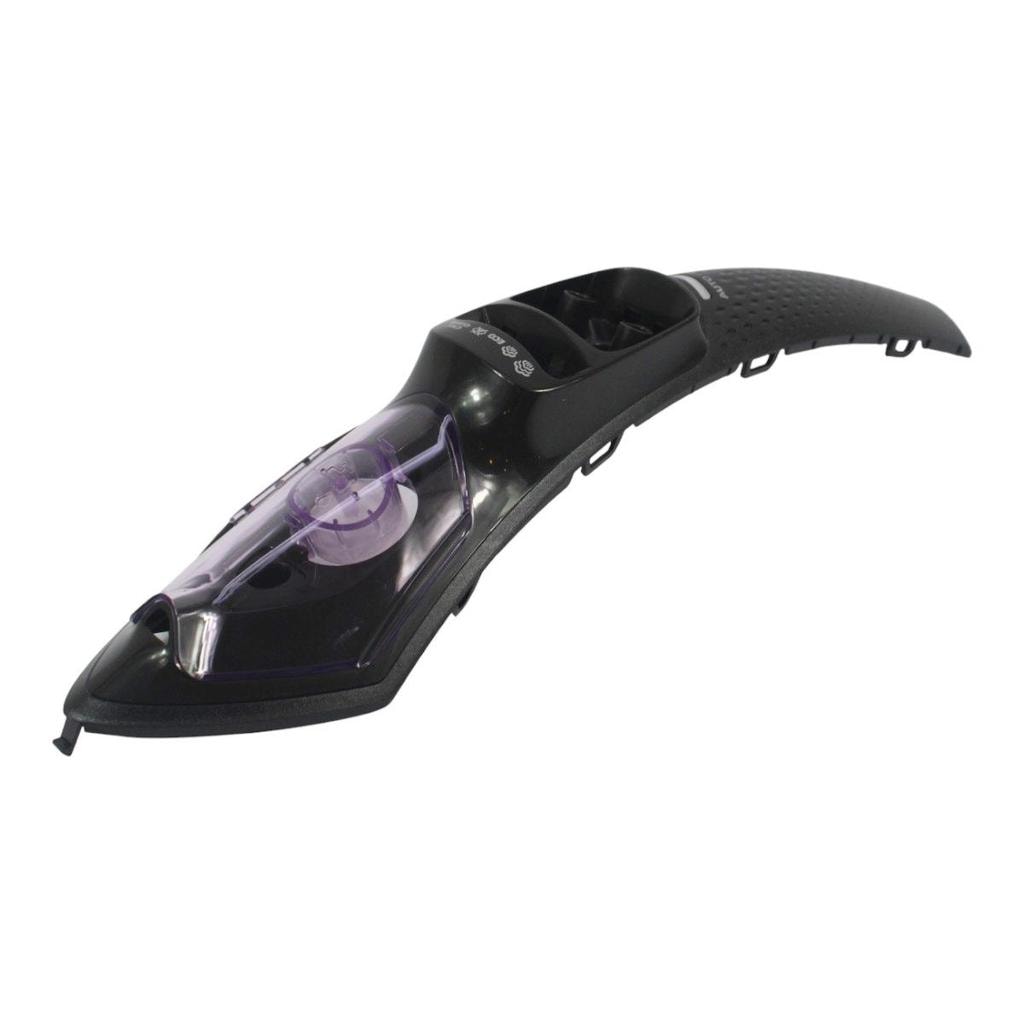 Imagem do Tampa Da Alca P Ferro De Passar Philips Walita Dst5030 Original