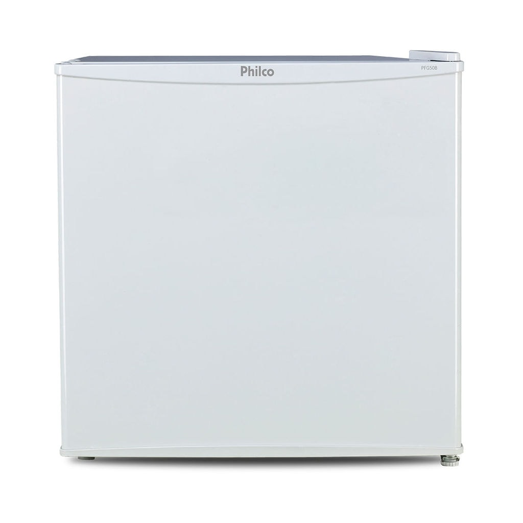 Imagem do Frigobar Philco Pfg50b 45l