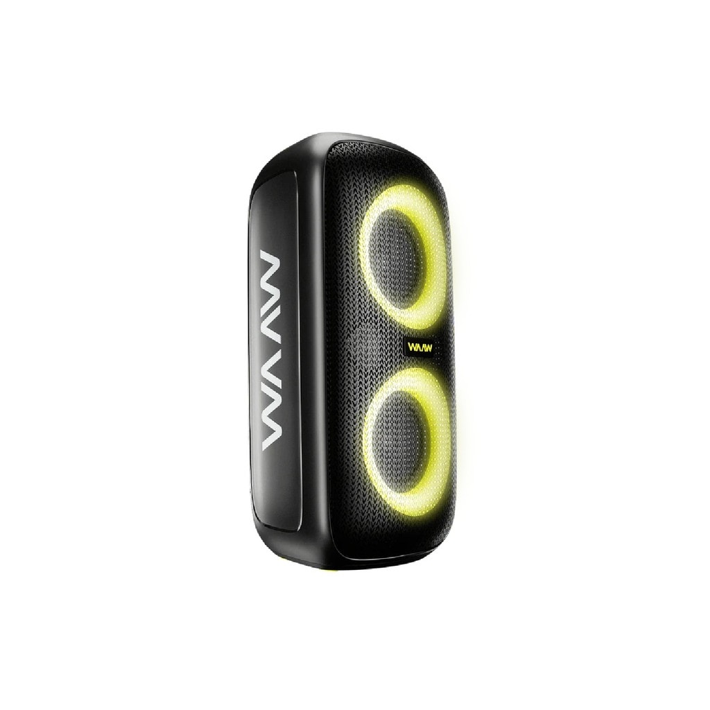 Imagem do Caixa De Som Sound Box Infinite 100 Waaw