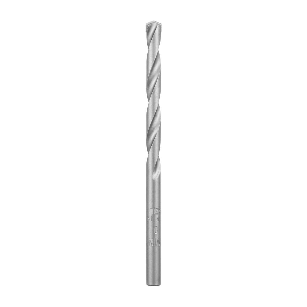 Imagem do Broca De Widea Para Concreto 6 Mm Iw904 Irwin