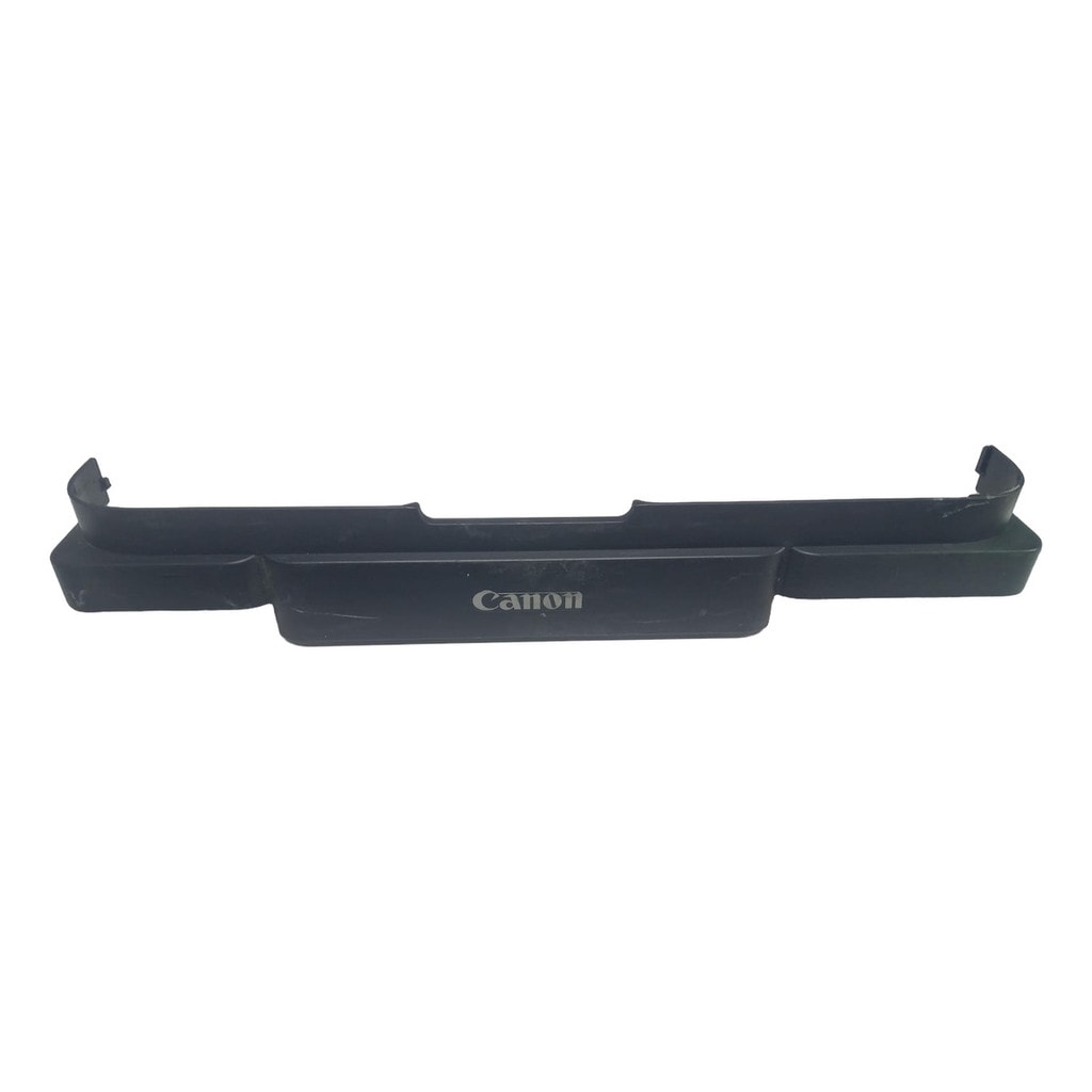 Imagem do Carcaca Frontal Do Scanner Impressora Canon Pixma G3110